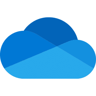 Cloud-based business solutions for small and medium enterprises at West X Business Solutions.