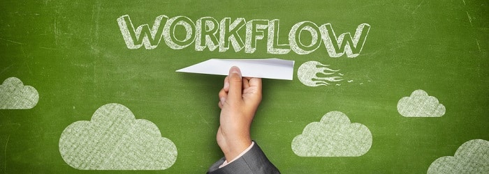 Optimize Your Workflow with Managed Print Services west x vancouver