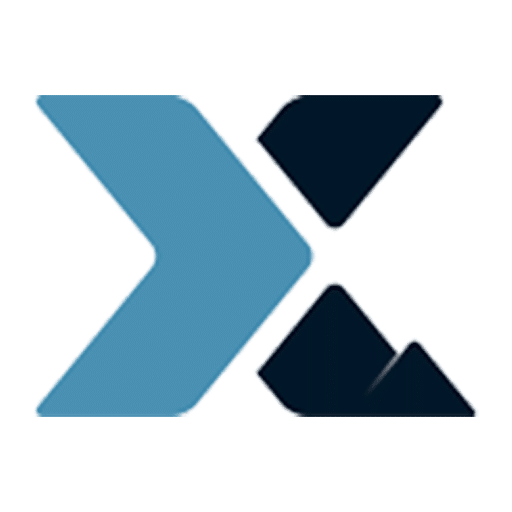 West X Business Solutions Favicon