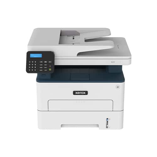 Xerox® B225 Multifunction Printer