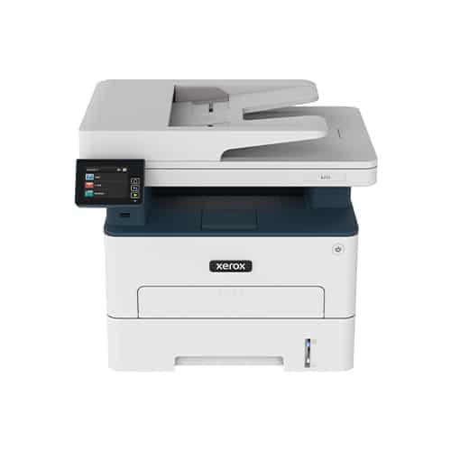 Xerox® B235 Multifunction Printer