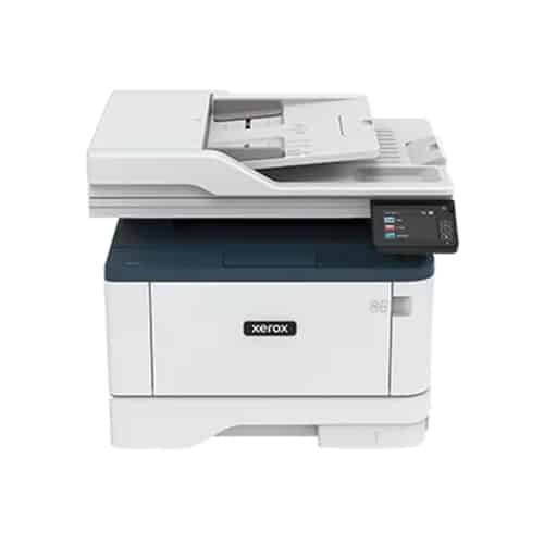 Xerox® B315 Multifunction Printer