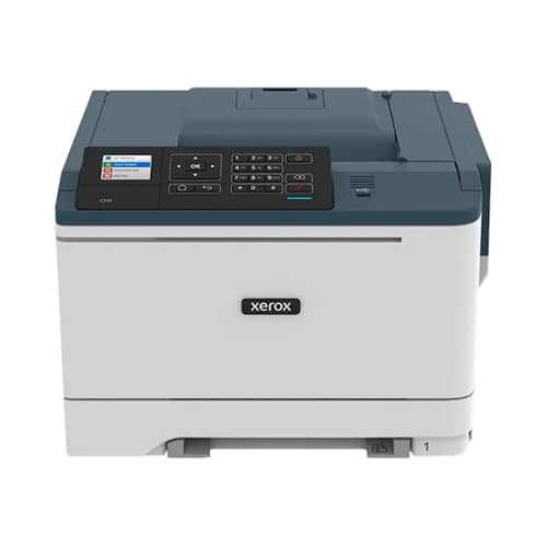 Xerox® C310 Colour Printer