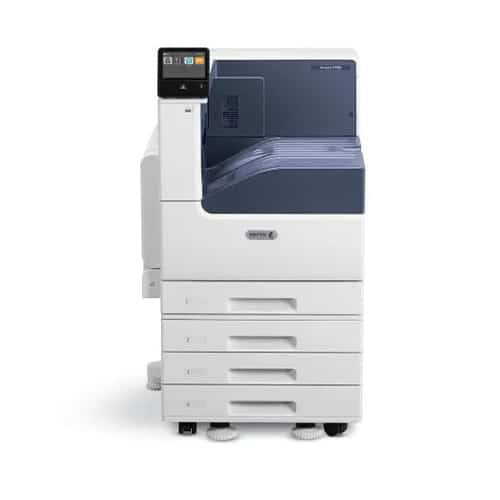 Xerox® VersaLink® C7000 Colour Printer