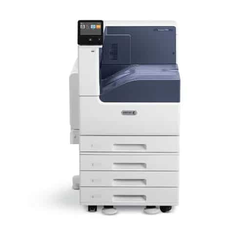 Xerox® VersaLink® C7000 Colour Printer