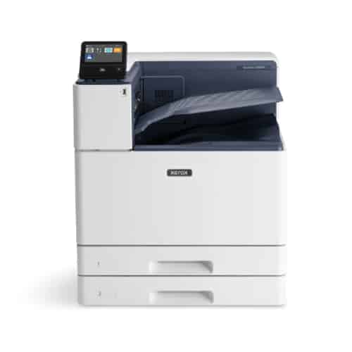 Xerox® VersaLink® C8000W Colour Printer