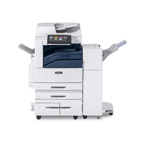 Xerox® EC8000 Series