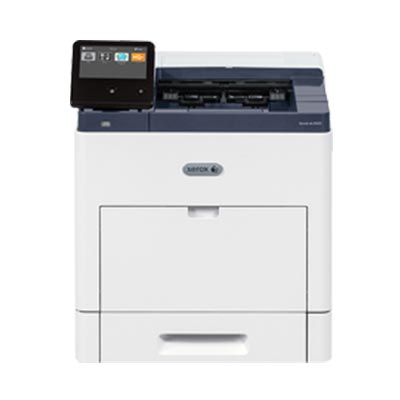 Xerox® VersaLink® B600/B610 Printer