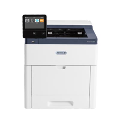 Xerox® VersaLink® C500 Colour Printer