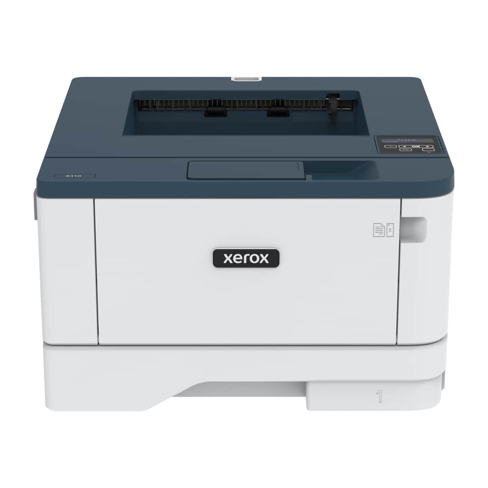 Xerox® B310 Printer