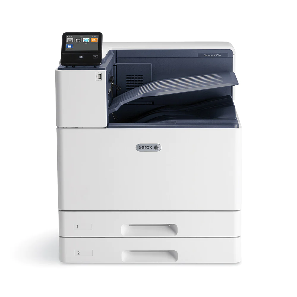 Xerox® VersaLink® C9000 Colour Printer