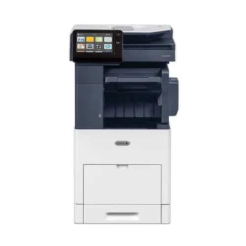Xerox® VersaLink® B605/B615 Multifunction Printer