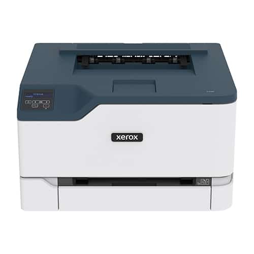 Xerox® C230 Colour Printer