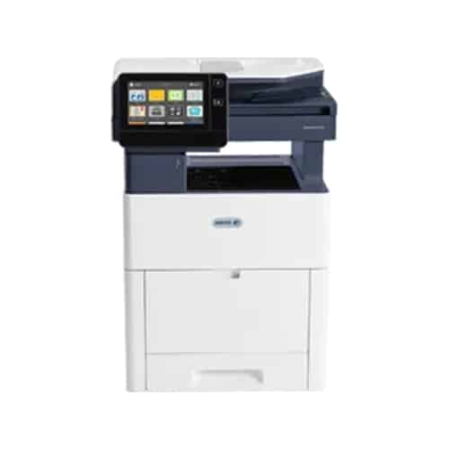 Xerox® VersaLink® C505 Colour Multifunction Printer