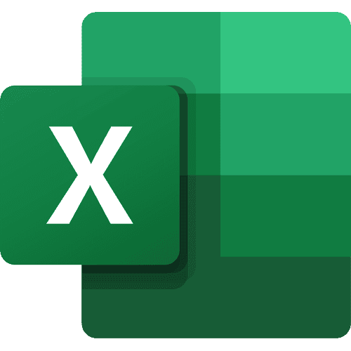 Digital document management with automated SharePoint ingestion for member files and records.
